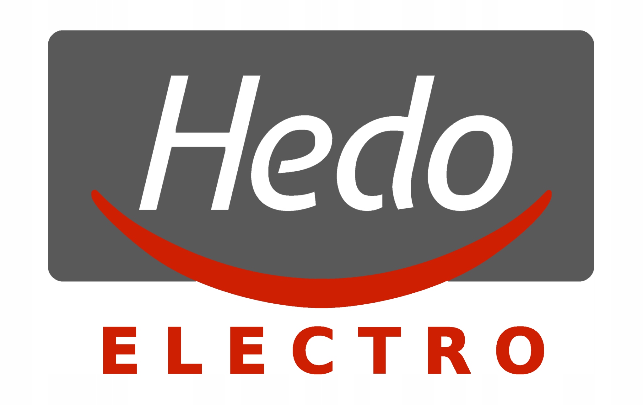 Szeroka oferta produktów HEDO
