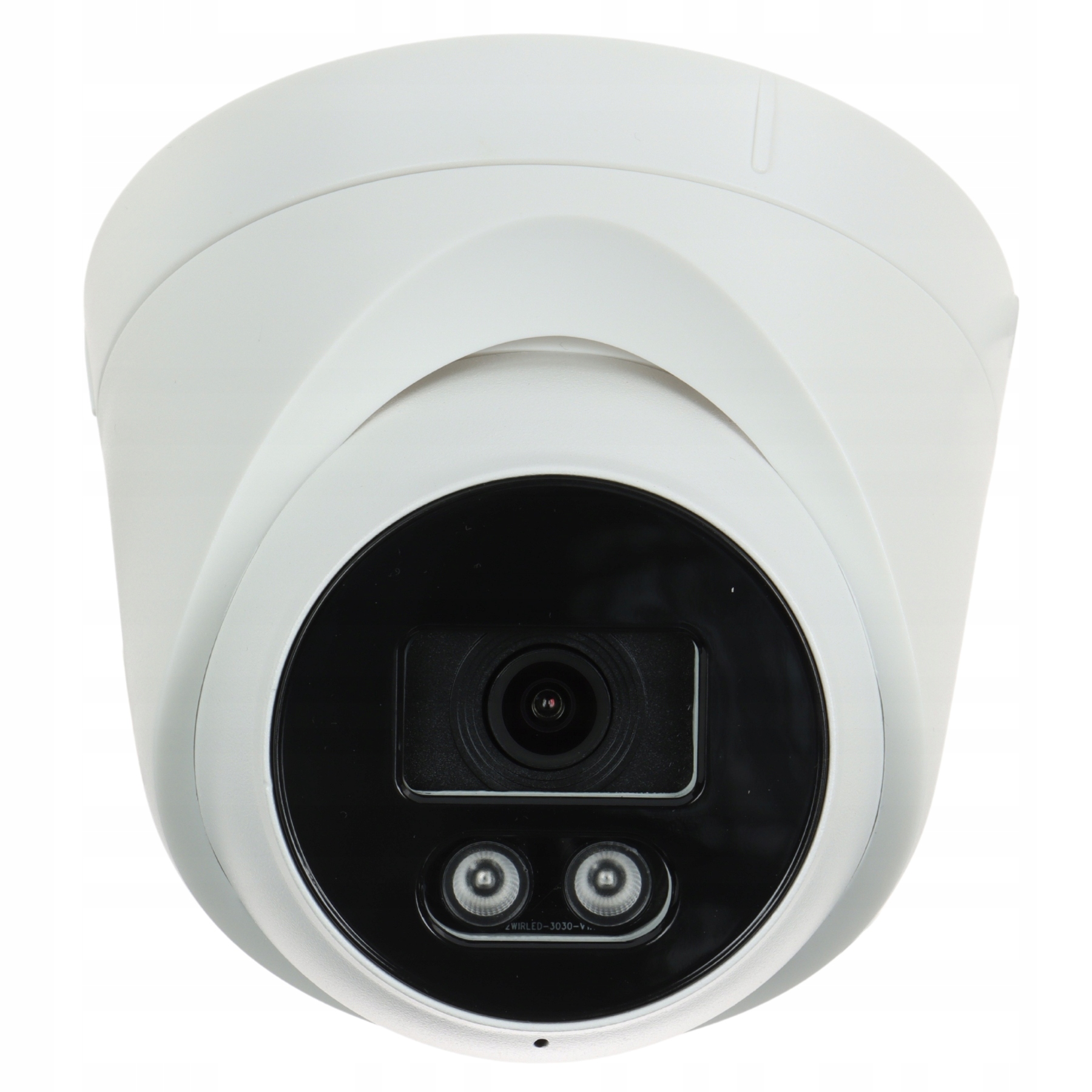 KAMERA IP APTI-80V3-28W-ECO – Wysokiej jakości monitoring w Twoim biurze