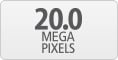 20.0MP_CCD