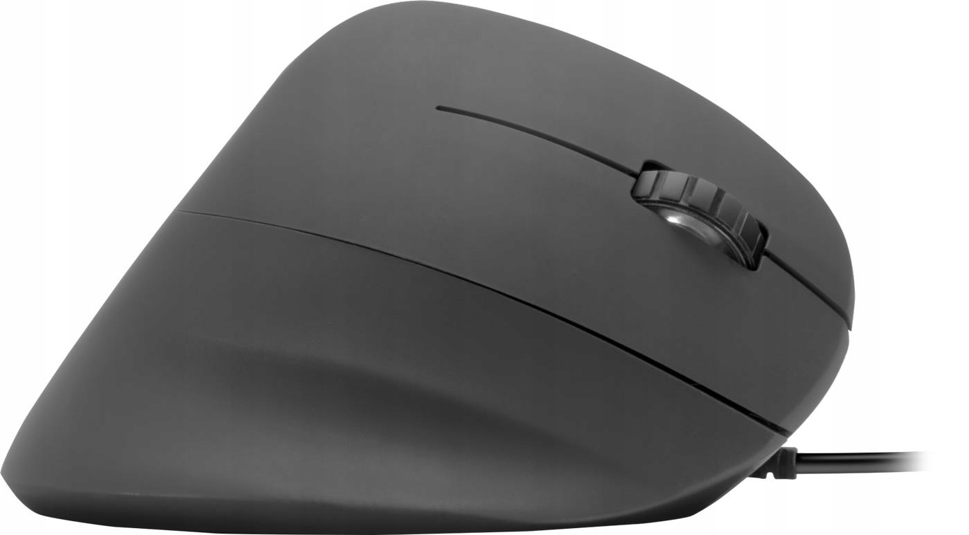 Optyczny sensor o rozdzielczości 2400 dpi