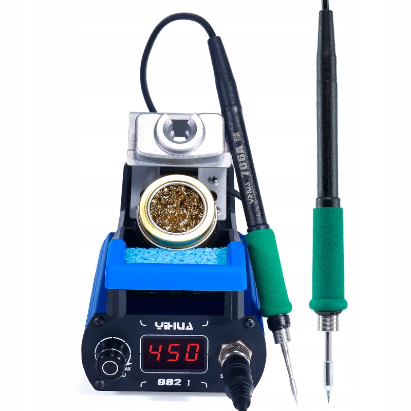 Tryb uśpienia i automatyczne wyłączanie dla bezpieczeństwa