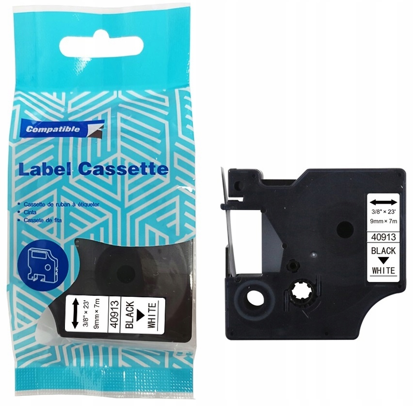 Odporność na warunki atmosferyczne i promieniowanie UV