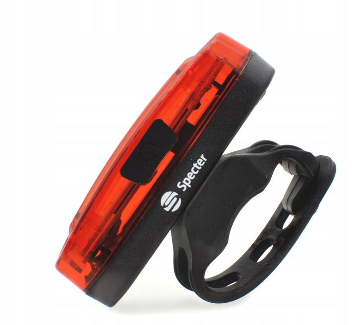 Prosta instalacja na kierownicy – Szybki montaż bez narzędzi