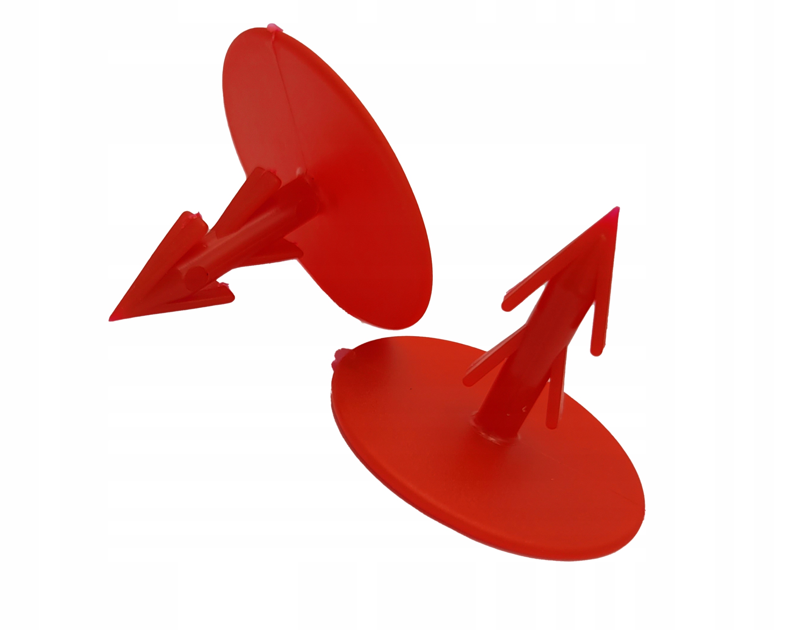 Stabilność i trwałość – Minimalizacja ryzyka przesunięcia folii