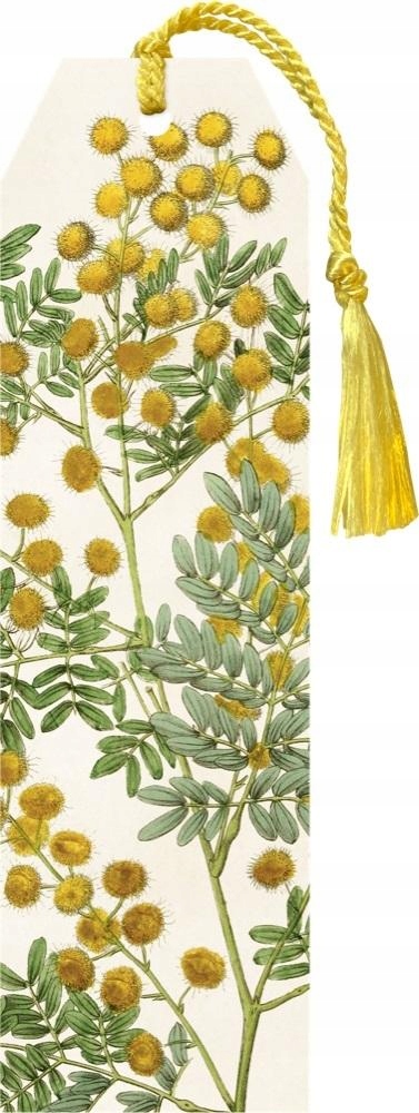 EAN i kod producenta – 7340117796155