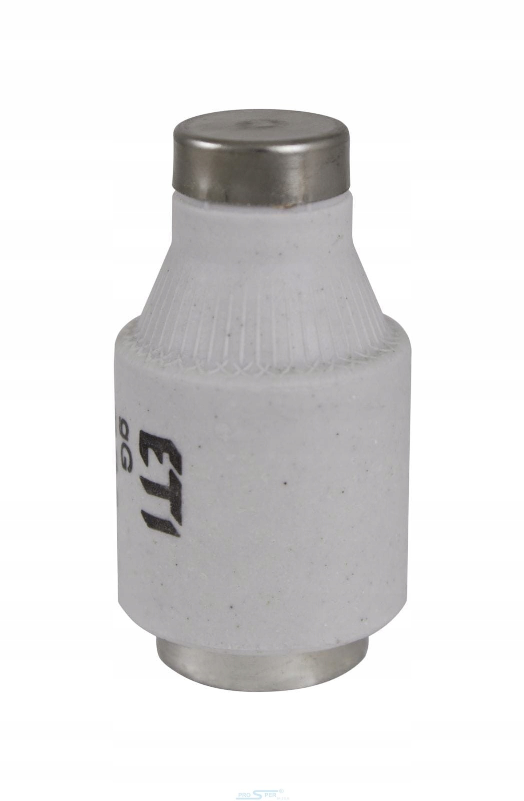 Charakterystyka zwłoczna i szybka – co musisz wiedzieć?