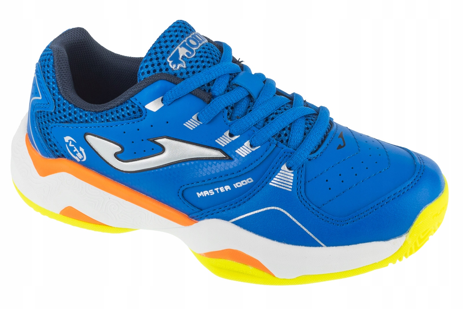 Waga i Wymiary Butów JOMA MASTER 1000 JR 2504C