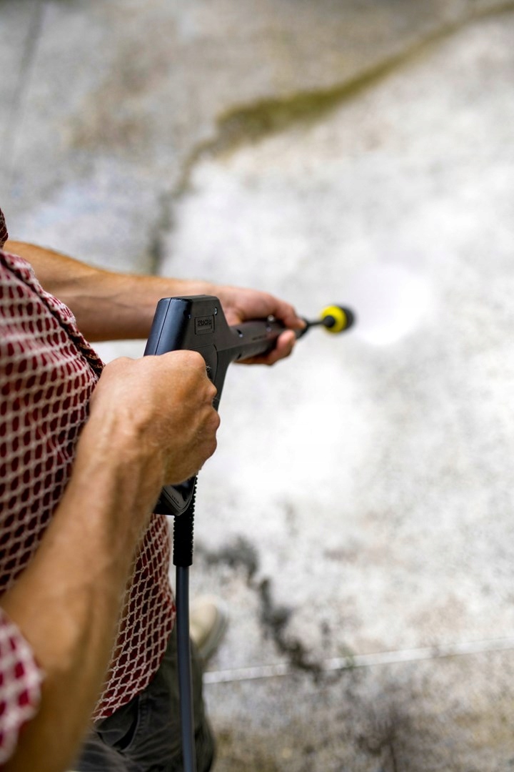 Ergonomiczna konstrukcja i komfort użytkowania