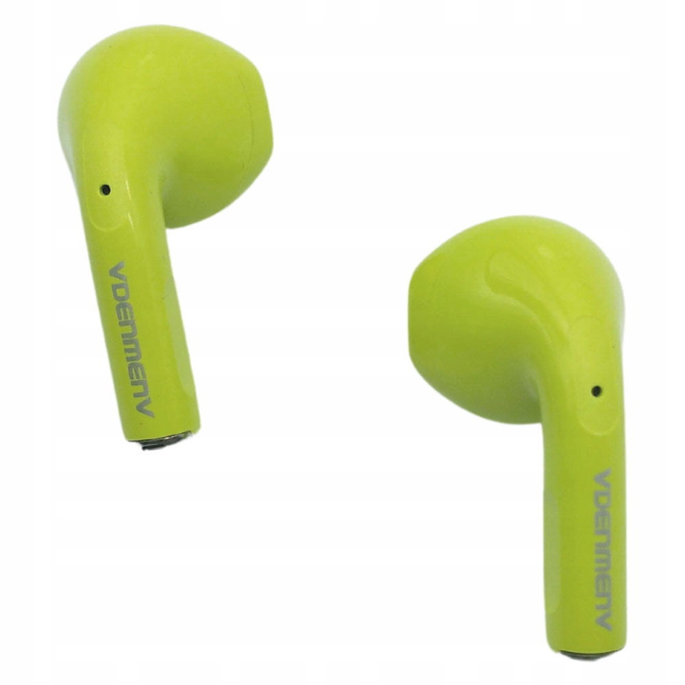 Ergonomiczny kształt dla maksymalnego komfortu