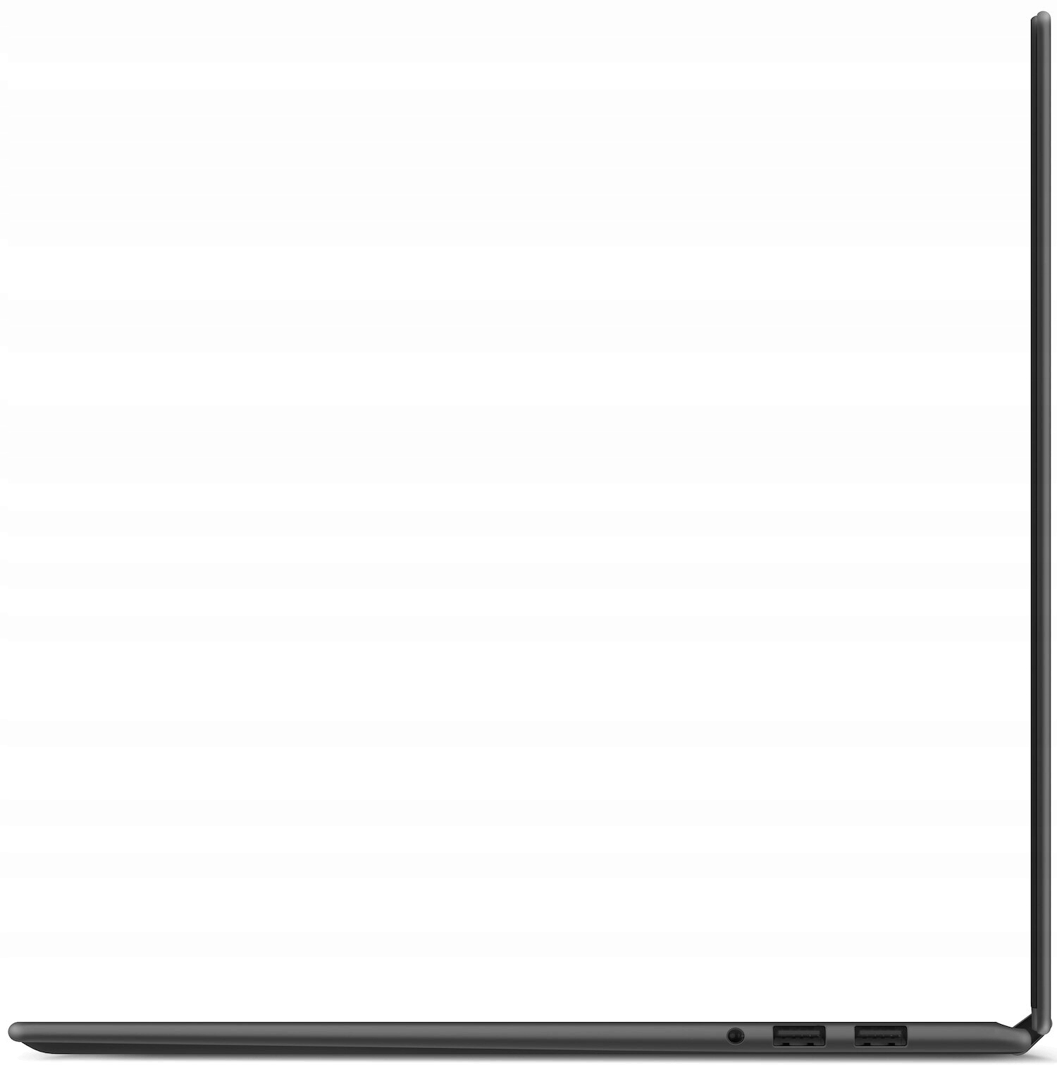 Windows 11 Pro – Nowoczesny system operacyjny