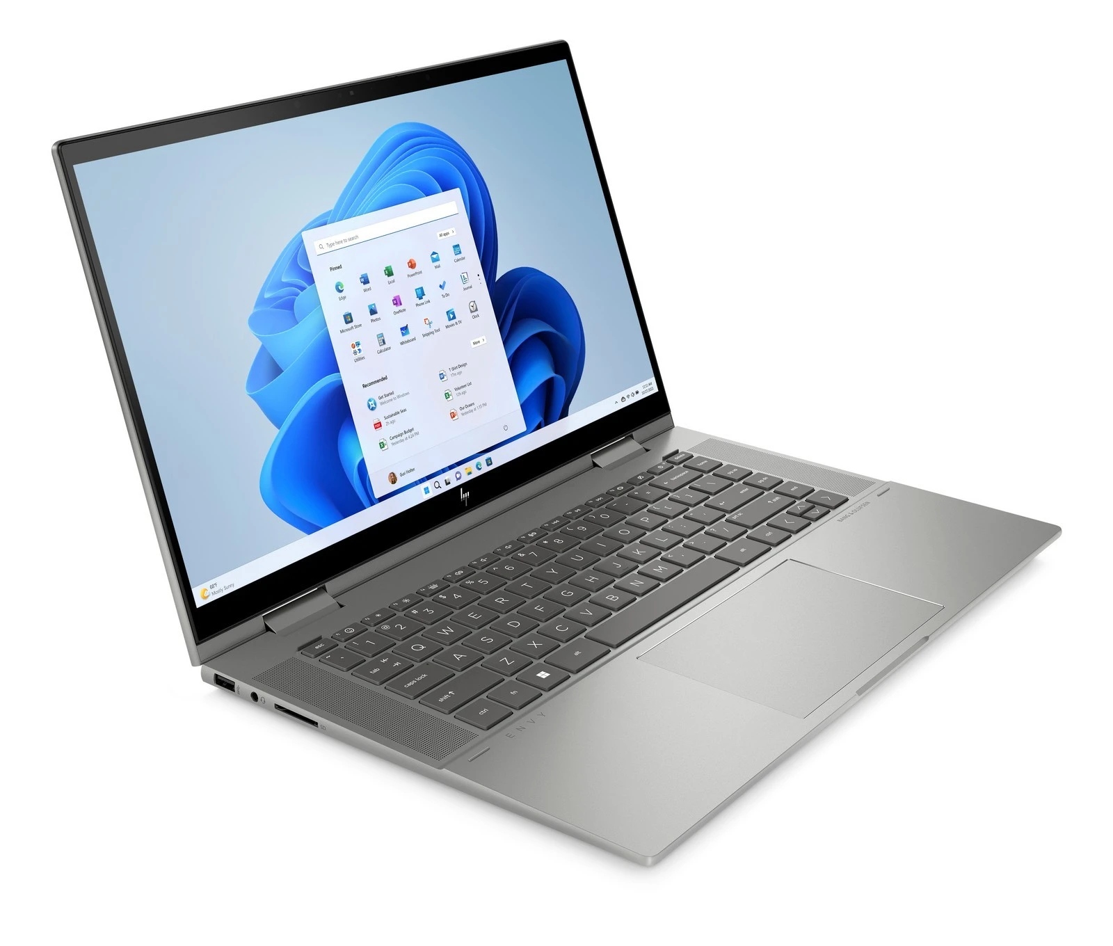 Pamięć RAM 32 GB DDR4 – Szybka i efektywna obsługa wielu aplikacji