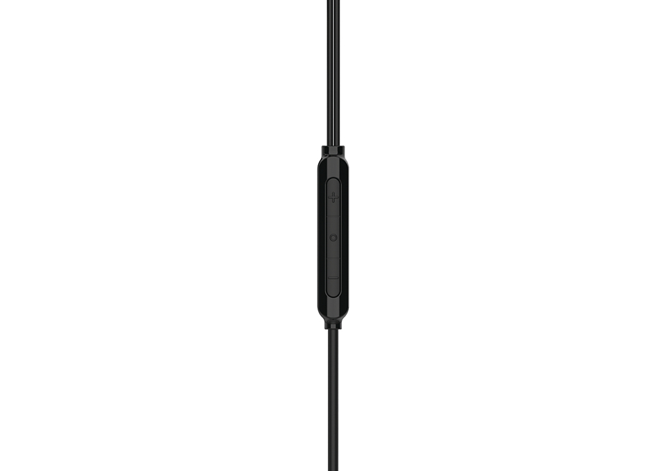 Mikrofon i regulacja głośności – Wygoda użytkowania