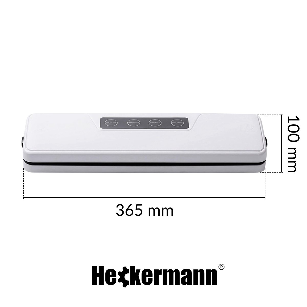 100c4840ee56fd7423e97309f8d68b76.jpg
