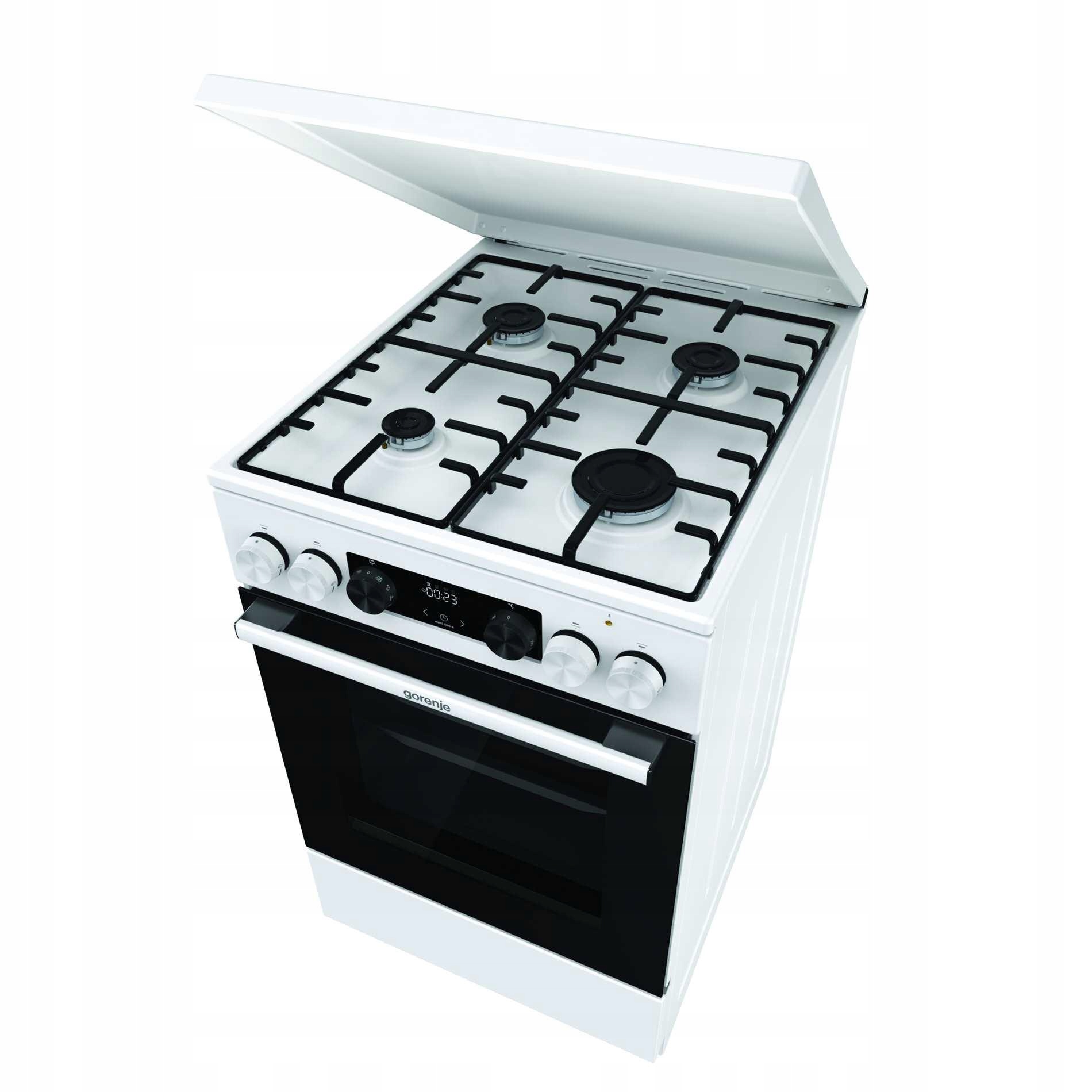 Energooszczędność i klasa efektywności – Oszczędzaj energię z klasą A