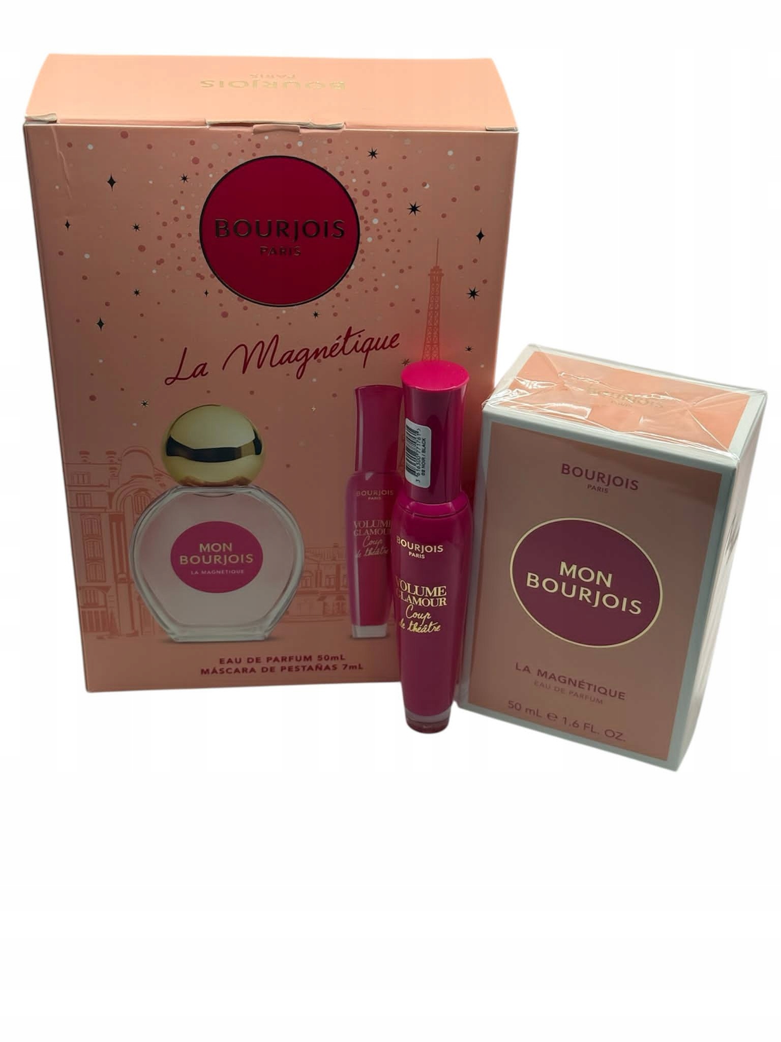 Doskonały wybór dla kobiet ceniących piękno