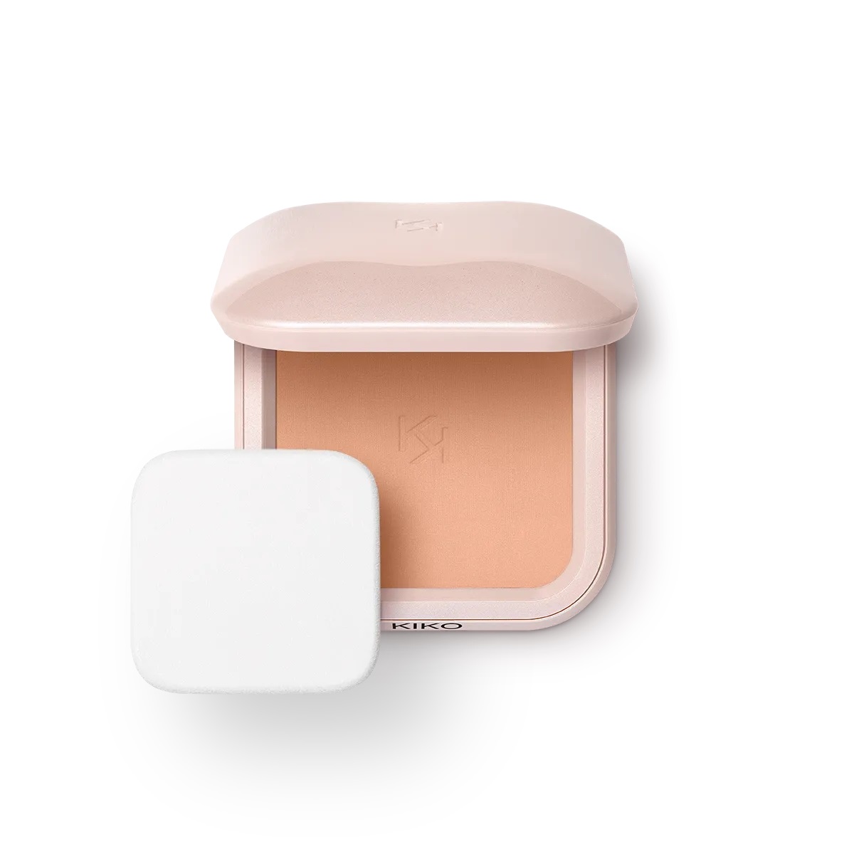 Skin Lover Refining Face Powder Foundation 05 Warm Apricot – Idealny wybór dla Twojej cery