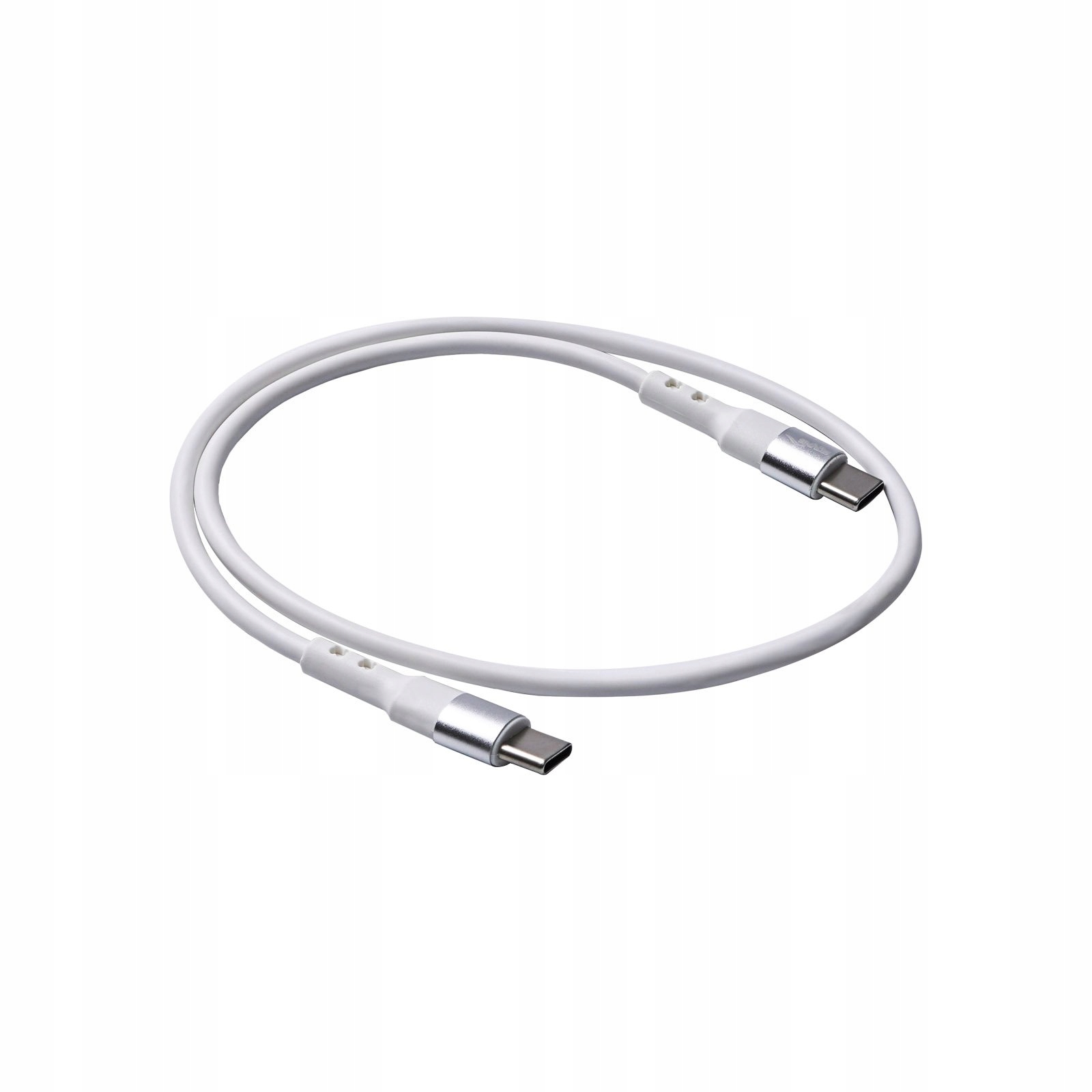 Kabel USB-C Akyga AK-USB-39 – Nowoczesne rozwiązanie do ładowania