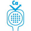 anti-calc.jpg