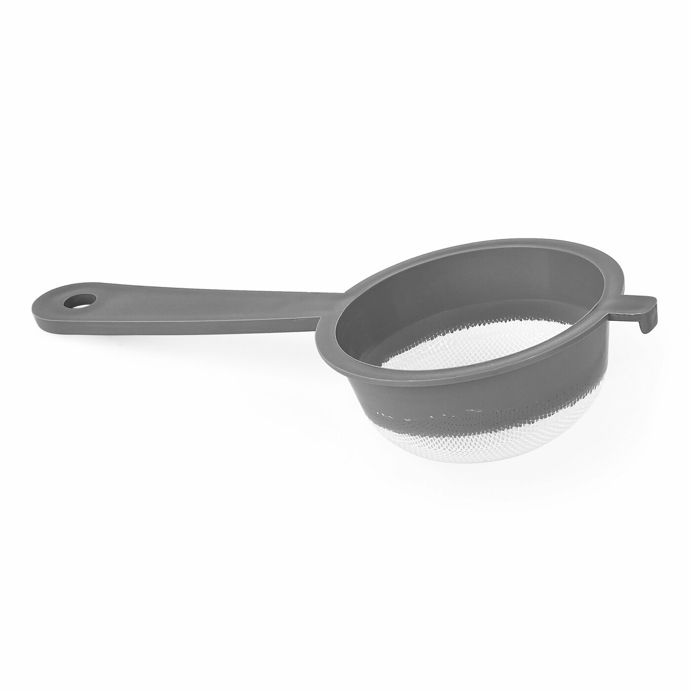 sitko-kuchenne-z-zylka-primpol-6-cm-mix-kolorow-5907631700260.jpg