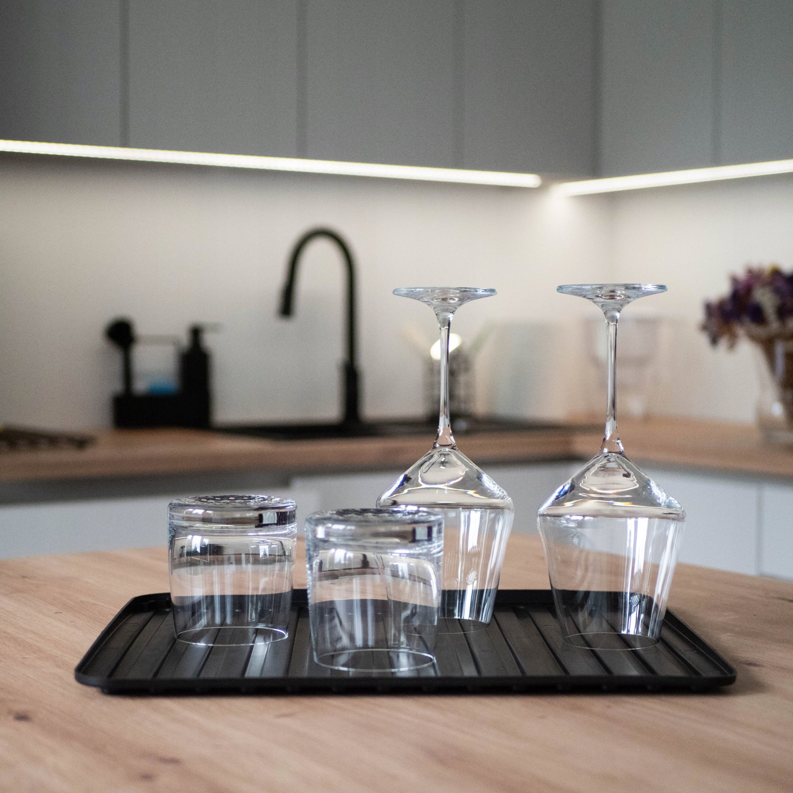 Praktyczność i pojemność – Jak mata Kadax ułatwia codzienne obowiązki