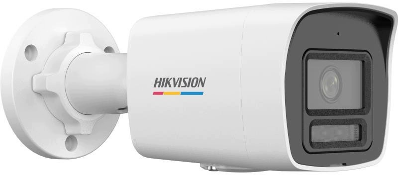 Kamera IP Hikvision DS-2CD1047G3-LIUF/SL (2.8mm) – Doskonałe rozwiązanie do monitoringu