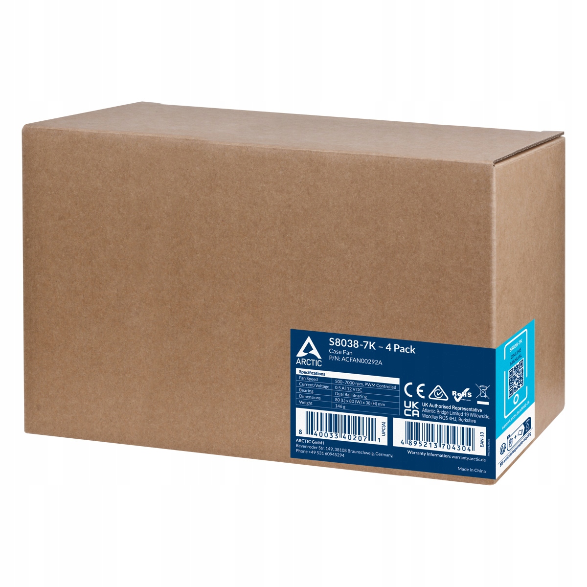 Elastyczne możliwości połączeń i łatwa instalacja