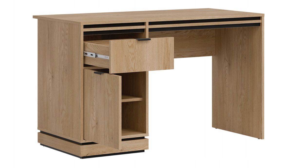 Wysoka jakość wykonania – Materiały i technologie dla wymagających