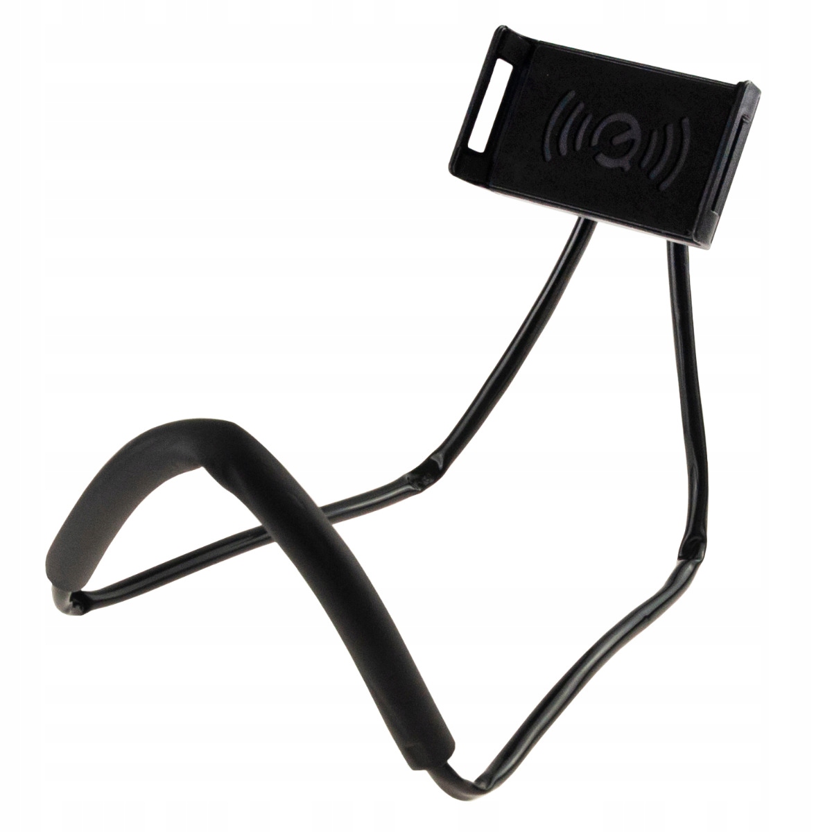 Kompaktowe wymiary i lekka konstrukcja