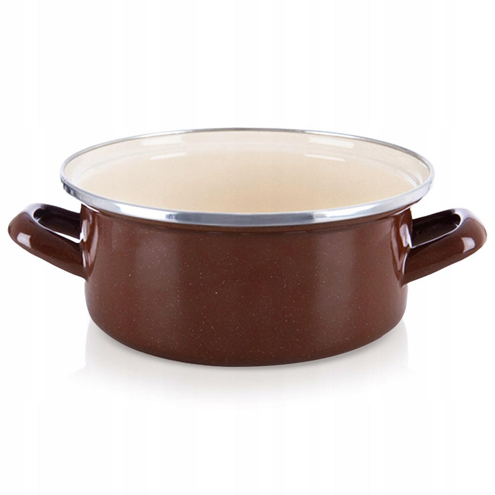 Przystosowany do wszystkich rodzajów kuchenek – Wszechstronność w użytkowaniu