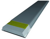 Opis technologii FIBER TECH CONSTRUCTION w nartach Fischer RC Trend Pro 2022