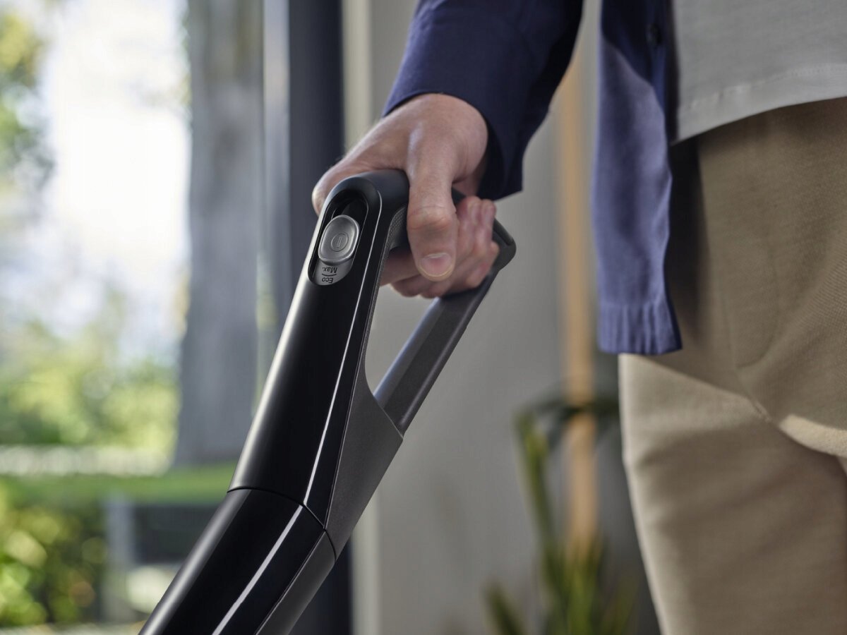 Wydajność akumulatorowa