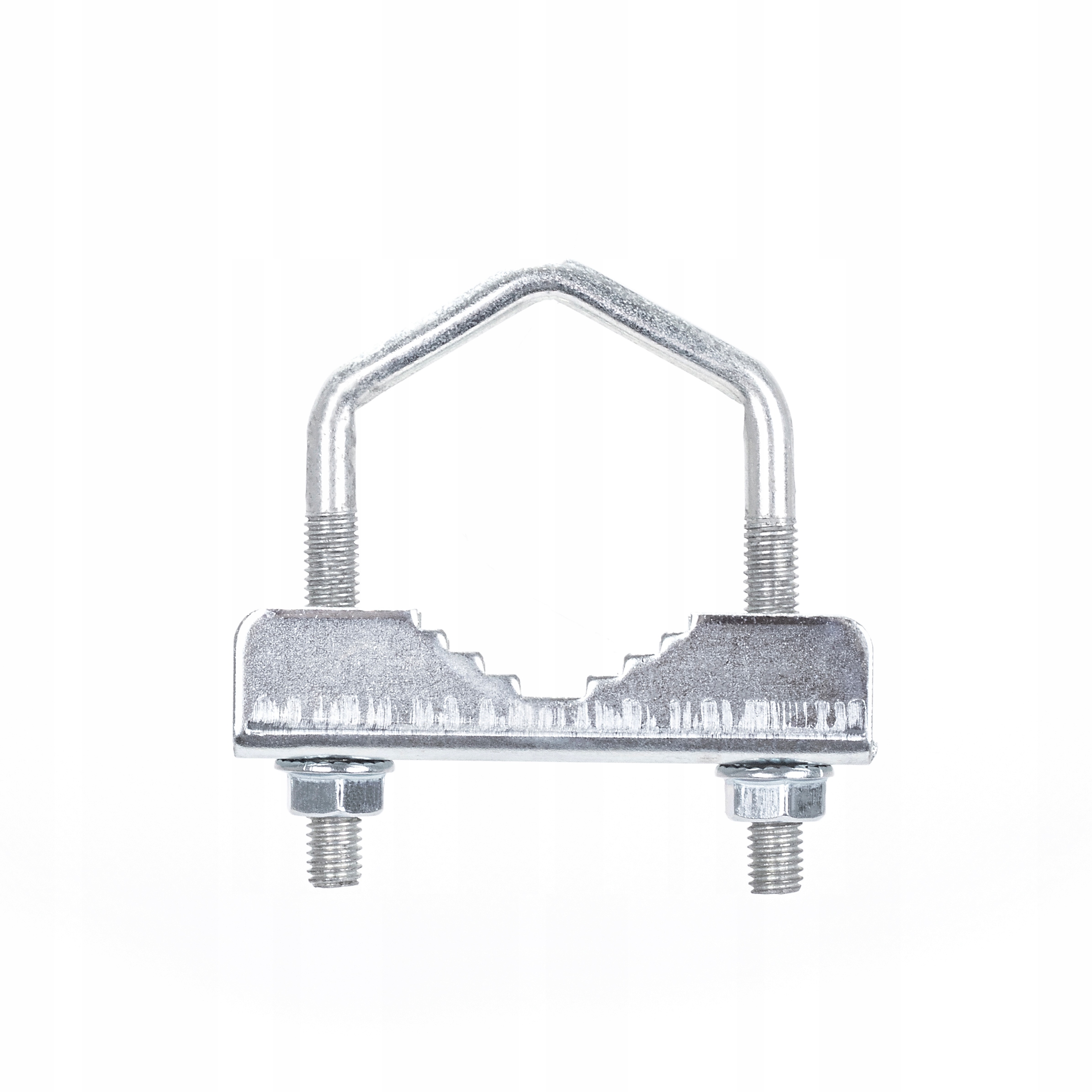 Trwałe mocowanie anten – Wysoka jakość wykonania