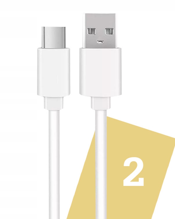 Wysokiej jakości kabel USB Typ C – Idealne połączenie dla Xiaomi