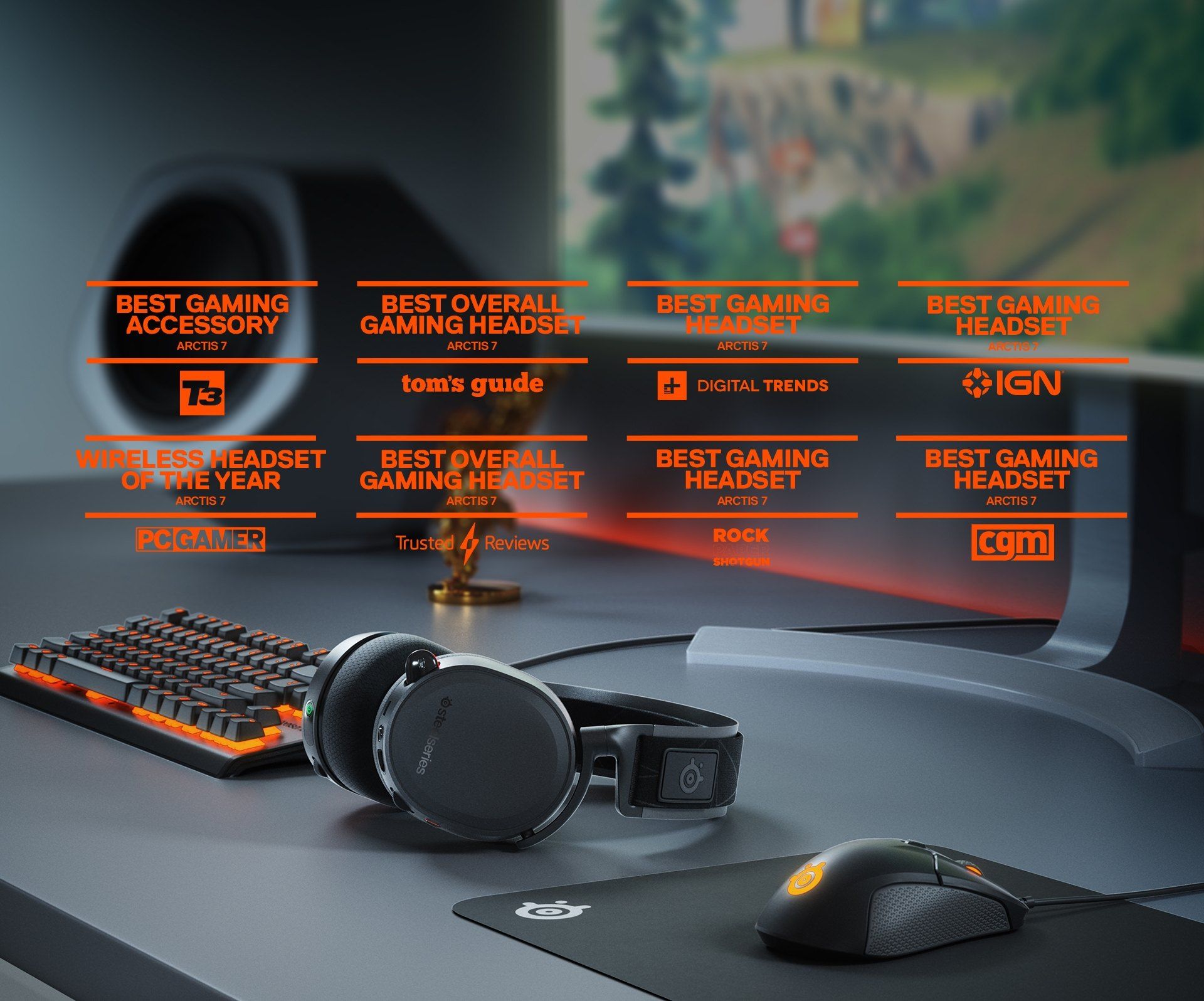 arctis 5 white 2019 edition arctis 5 white 2019 edition
