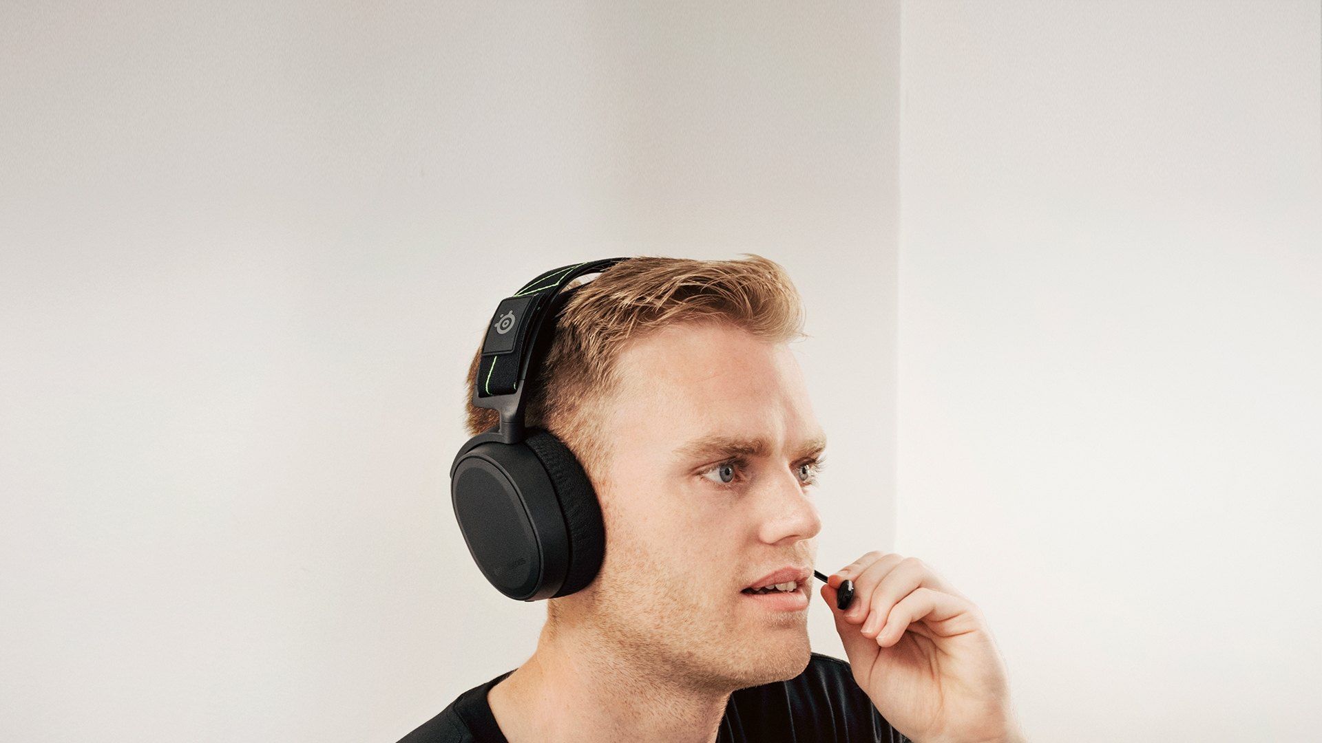 arctis 5 white 2019 edition arctis 5 white 2019 edition