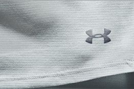 MICROTHREAD