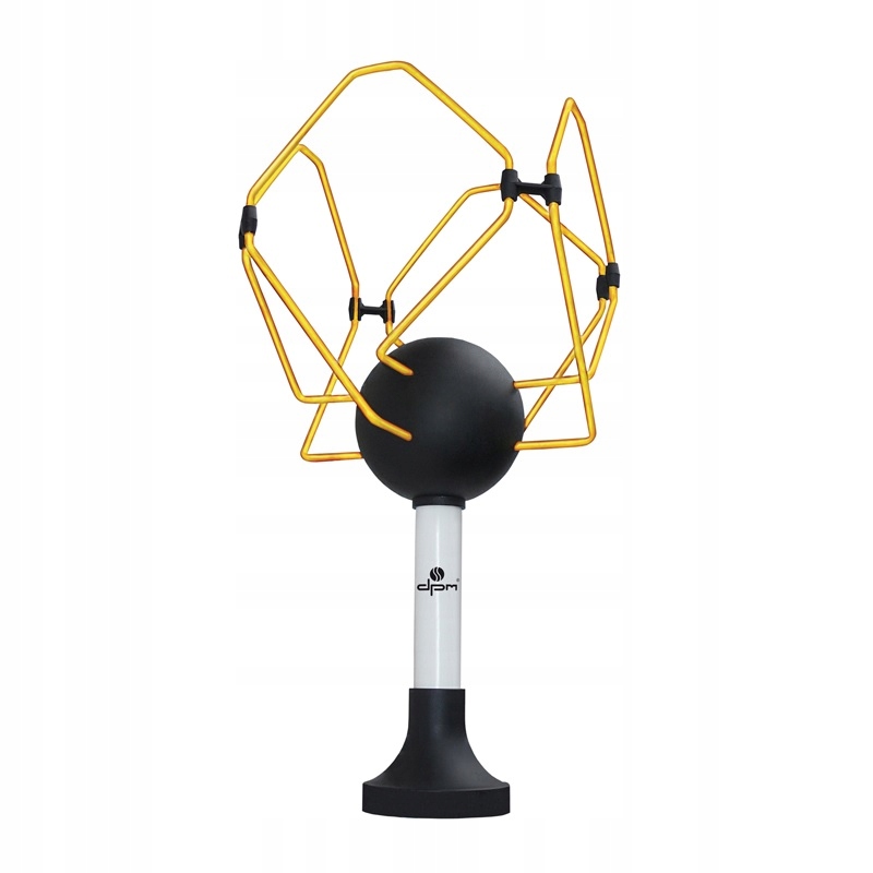 Wszechstronność zastosowania – od domów po jachty