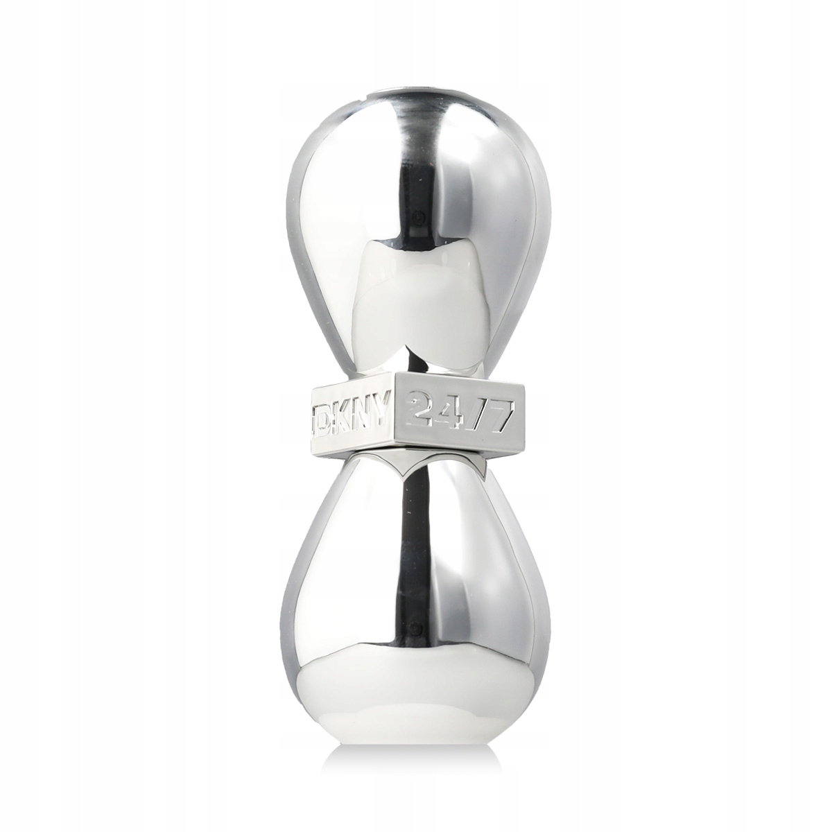 Perfumy Damskie Donna Karan 24/7 EDP 50 ml – Wyjątkowy zapach dla nowoczesnej kobiety