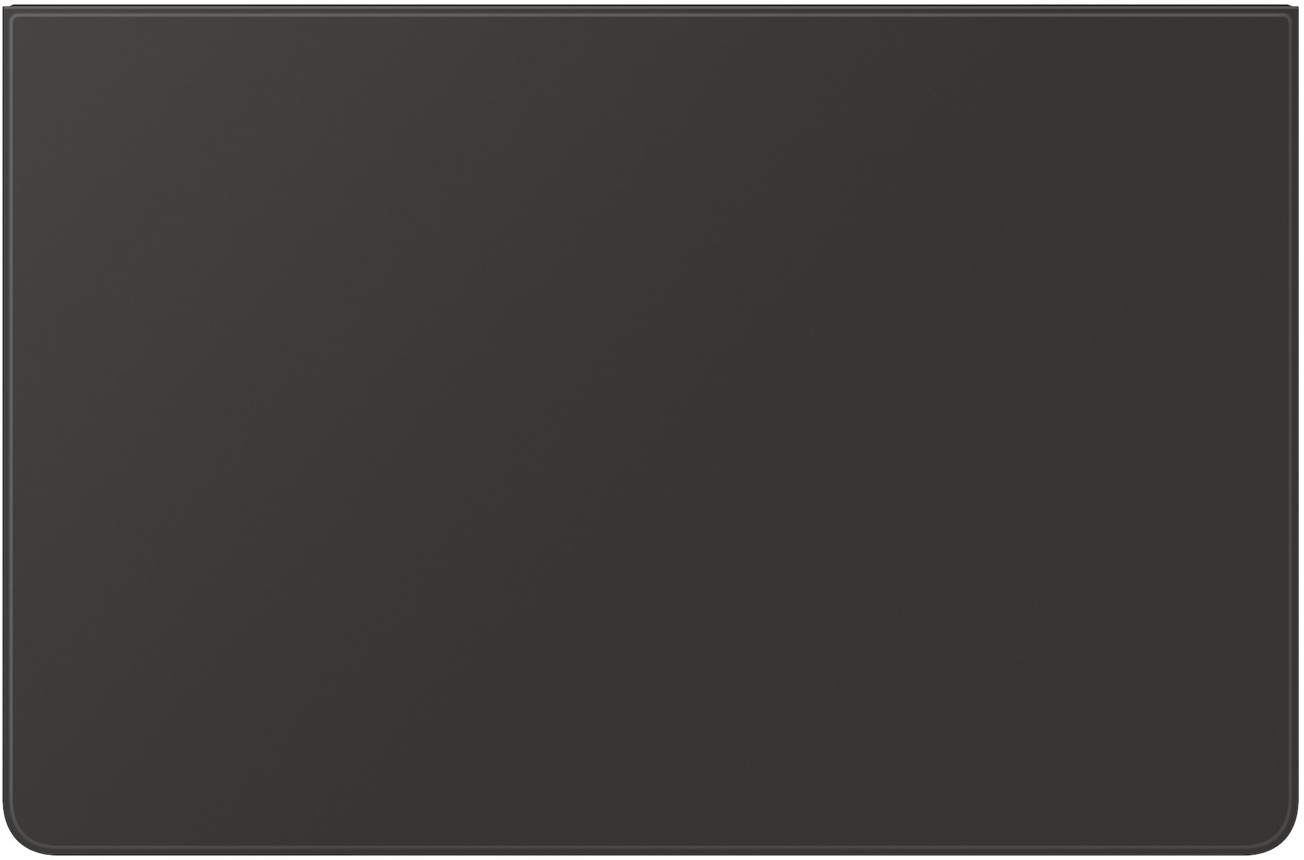 Dodatkowe funkcje – automatyczne budzenie i usypianie