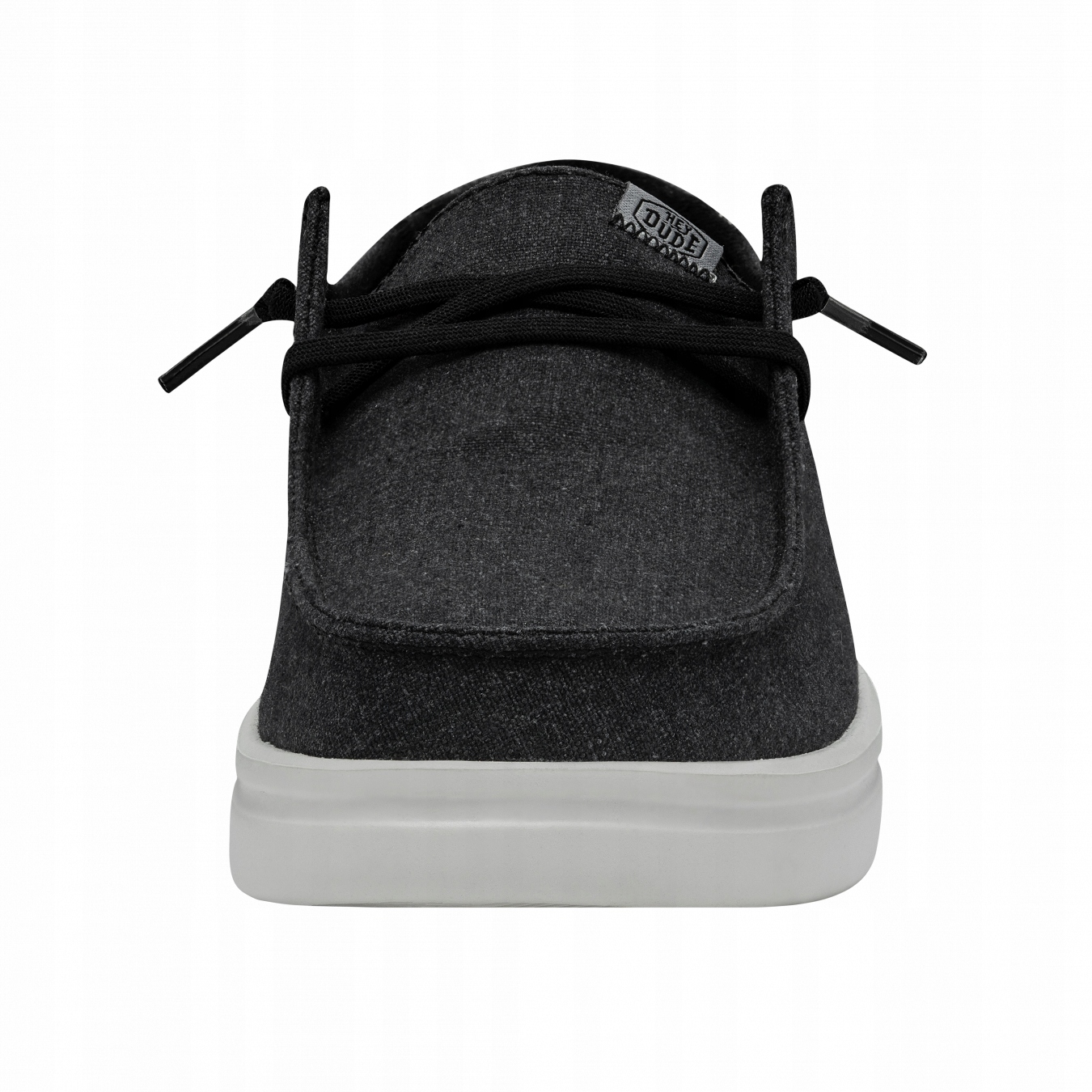 Ultralekka podeszwa zewnętrzna – Wygoda na co dzień