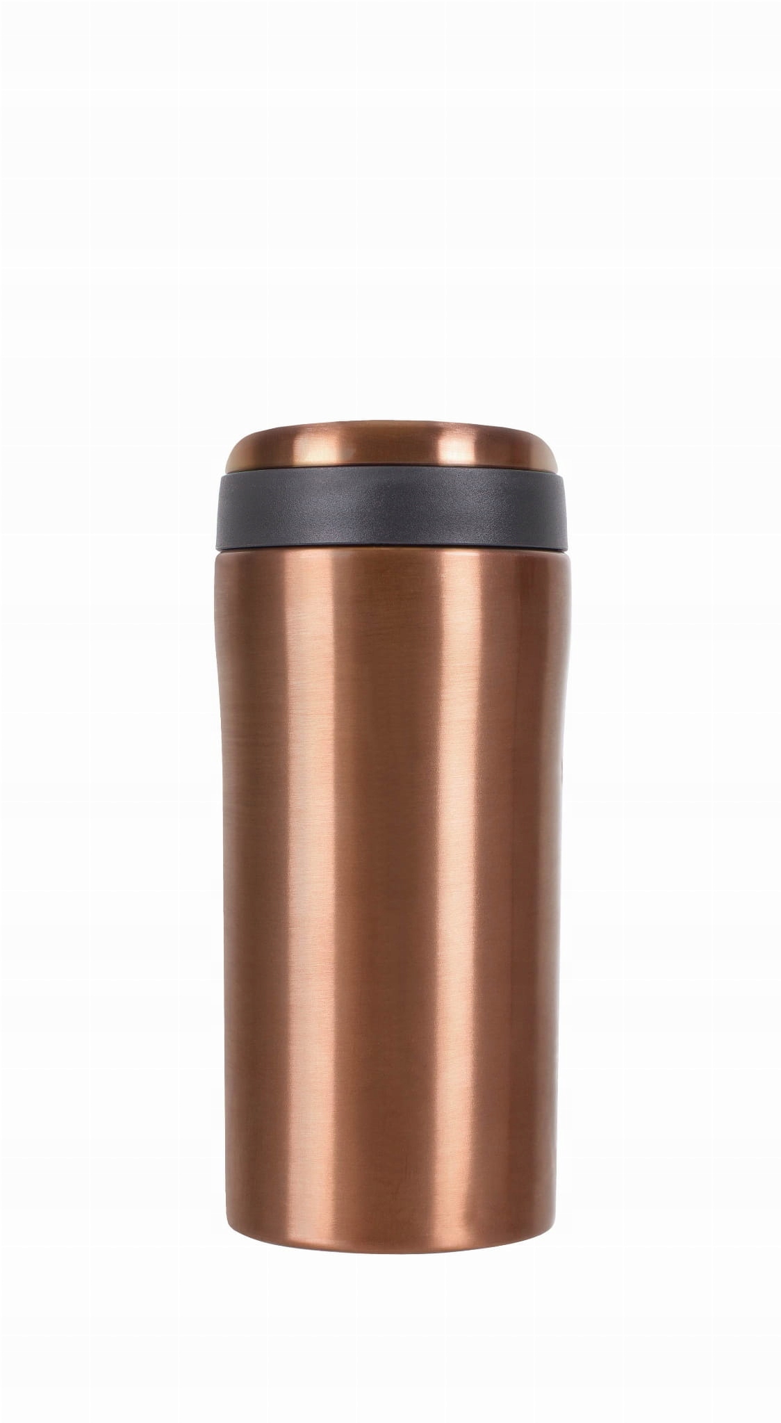 Kubek termiczny Lifeventure Thermal Mug – Idealny towarzysz w podróży
