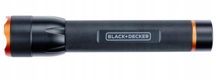 Zasilanie na baterie – Praktyczność i dostępność