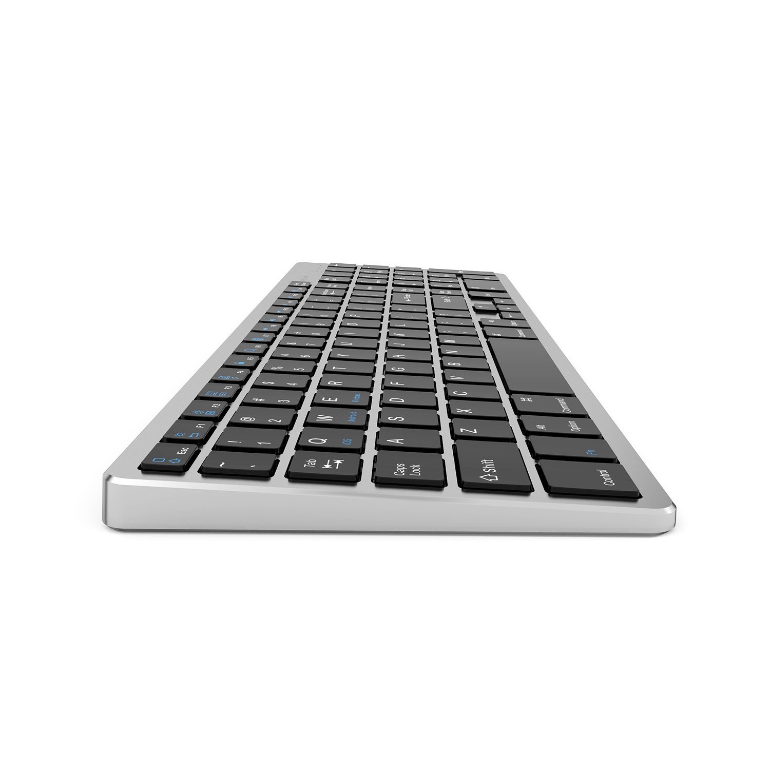 Lekka i smukła budowa dla mobilności