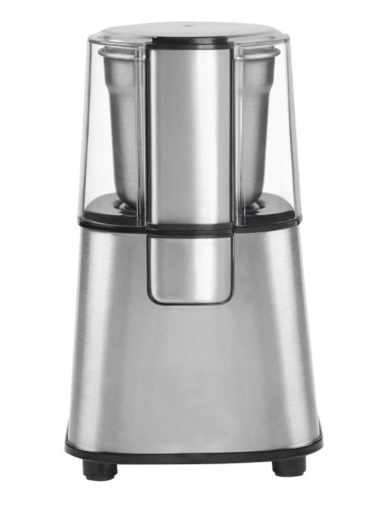 Trwałe materiały – Stal nierdzewna dla estetyki i wytrzymałości