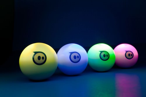 Spheros-glowing-sm1