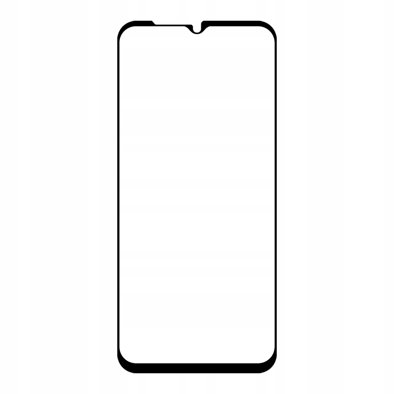 Doskonałe dopasowanie do Samsung Galaxy M33