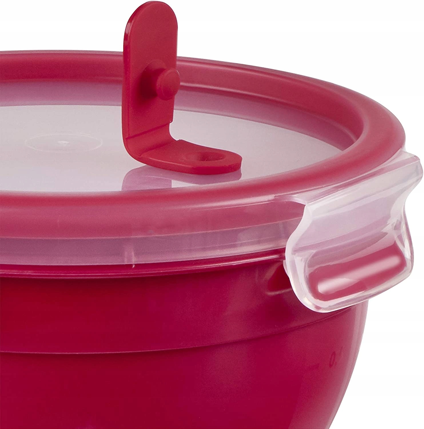 Funkcjonalny design i ergonomiczna konstrukcja