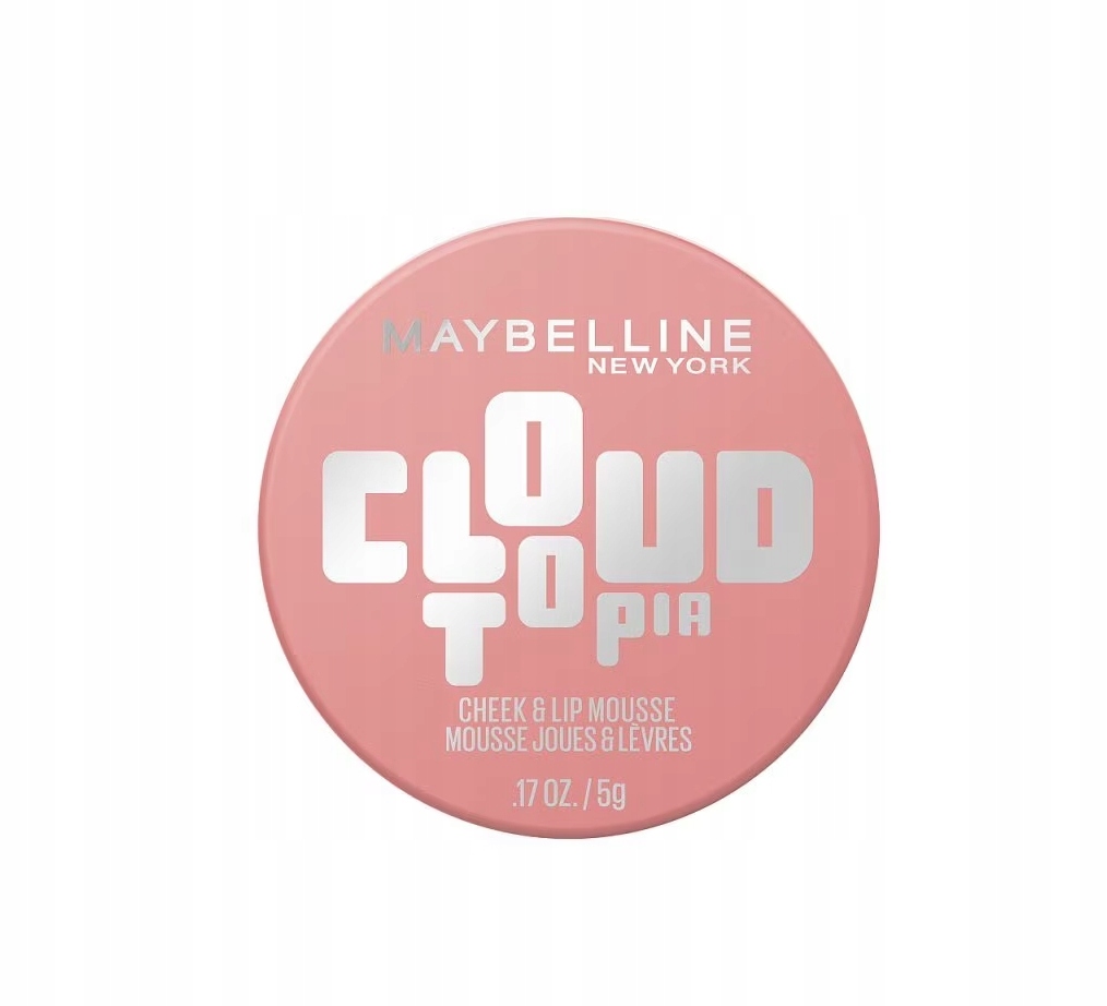 Długotrwały efekt – Kolor utrzymujący się do 16 godzin