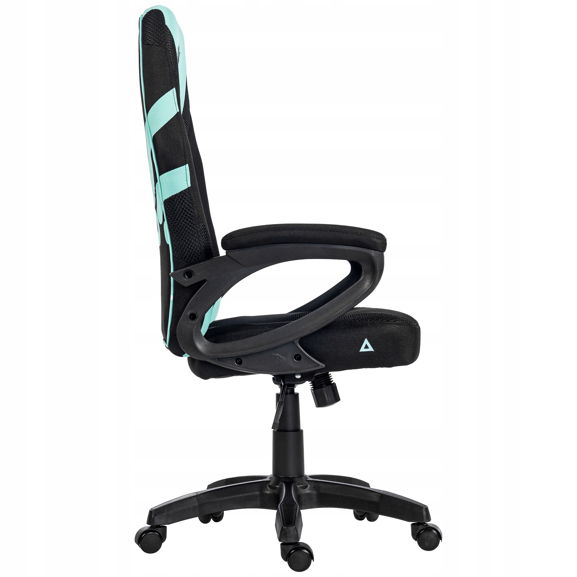 Fotel Gamingowy Biurkowy Krzesło Obrotowe do Biurka – Komfort i Styl w Jednym