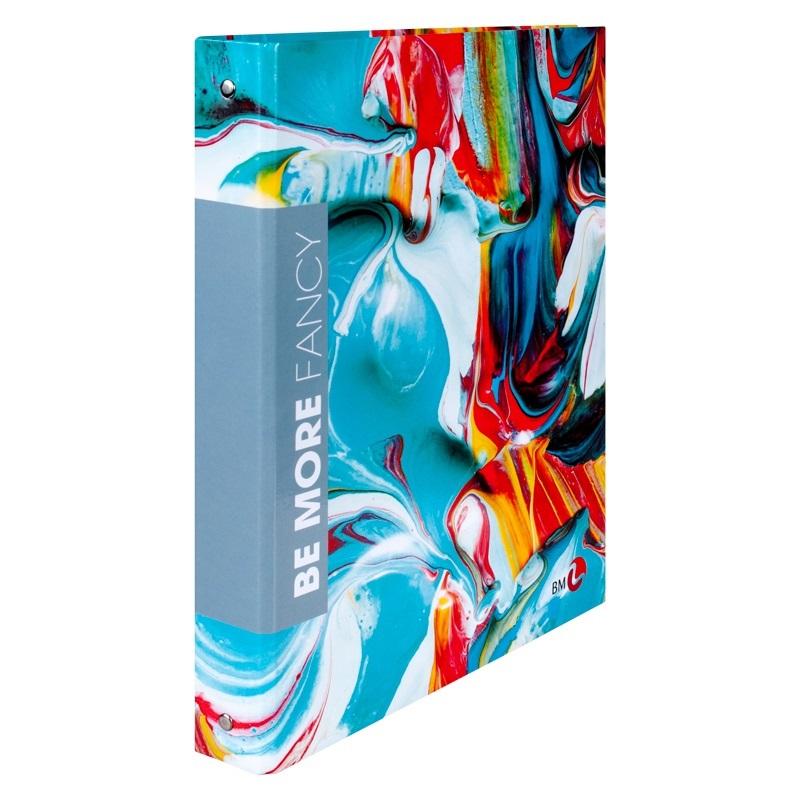 Wytrzymałe materiały i solidne wykonanie